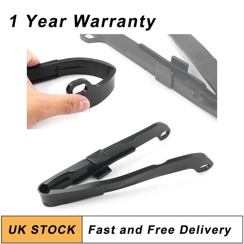 Motorcycle chain slider - motorcycle,
