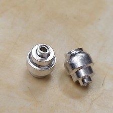 Weinmann Brake Ferrules Retro