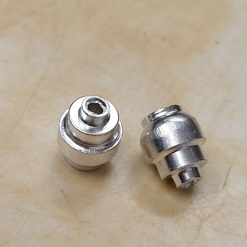 Weinmann brake ferrules retro - brake,
