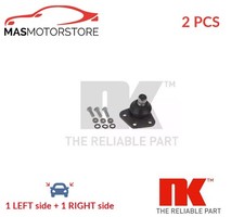 SUSPENSION BALL JOINT PAIR