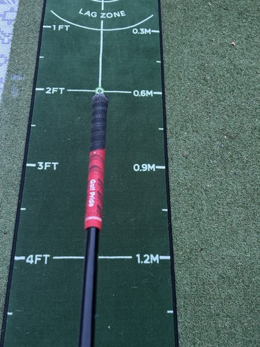 Taylormade driver shaft - taylormade,