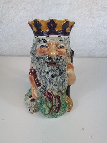 Vintage shorter son father - vintage,