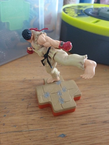 Totaku collection 24 - totaku, no.