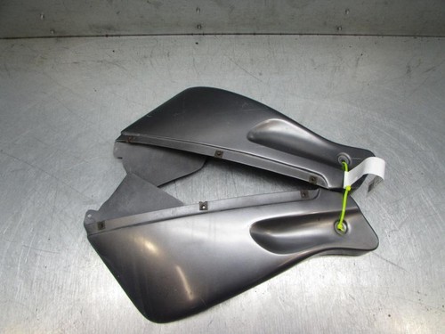 Honda cbr1100 blackbird - honda,