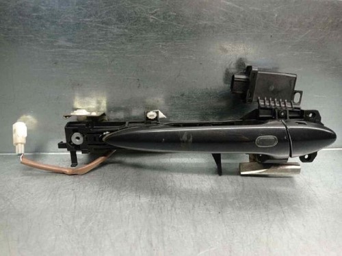 6921053040 front outer door