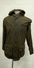 Men's Barbour A875 Classic