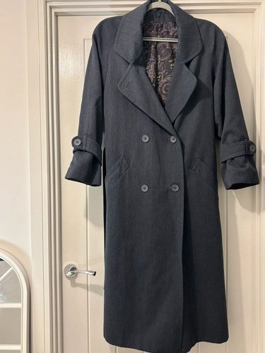 Vintage a yessica double - vintage,