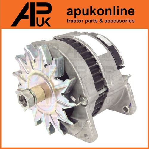 12v amp alternator for - 70,