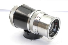 Schneider Tele-Xenar 150mm