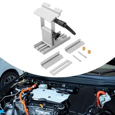 Sharpening Jig Sharpening Tool