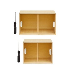 Brooder Box for Chicks Quail