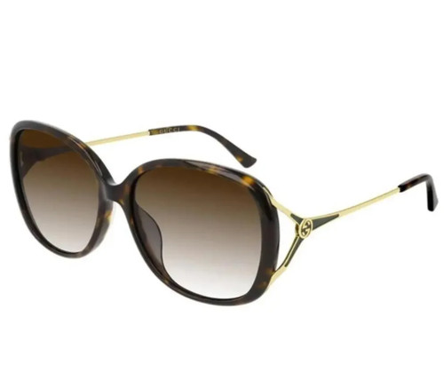 Gucci glasses gg0649sk brand - -,