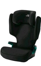 Britax Romer Adventure Plus 2