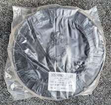 Murex 0.8mm Mig/Mag Welding