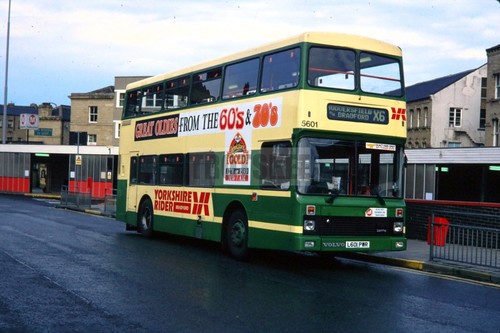 35mm slide yorkshire - 35mm,
