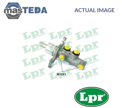 1030 brake master - 1030,
