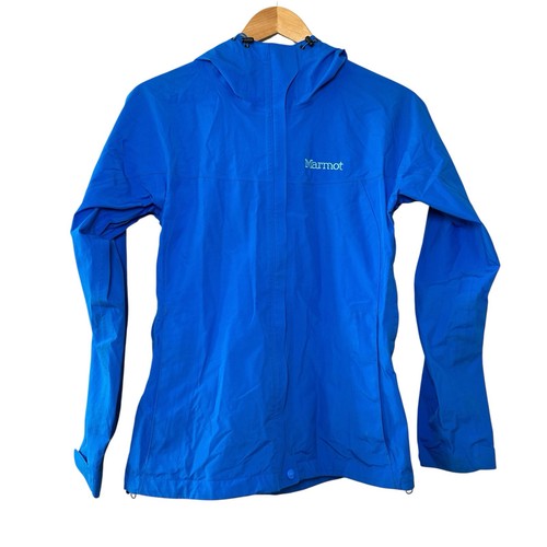 Marmot gore tex paclite - gore,