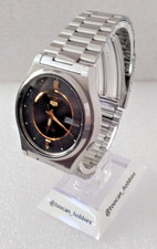 Vintage Men's Seiko 5