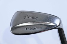 MacGregor Tourney Pitching