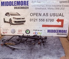 04L971824 VW AG Seat Leon MK3