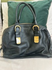 Coccinelle Italian Leather