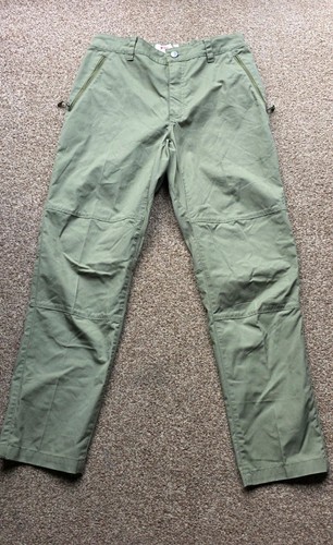 Fjallraven men vardag - men's,