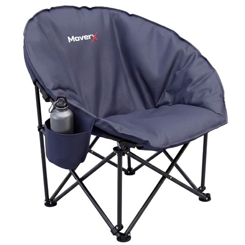 Moverx lightweight moon - lightweight,