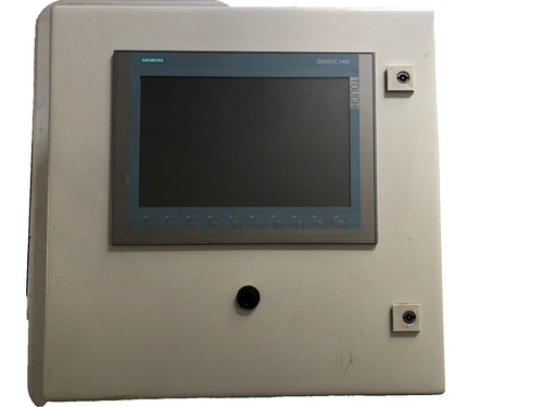Siemens 300 cpu315 pn dp - s7-300, pn/dp