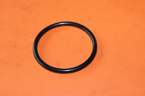 Triumph t120 tr6 - t120, t160