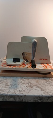 Vintage kym meat cheese - vintage, &