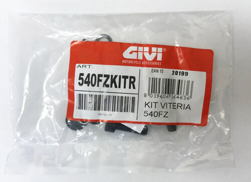 Suzuki bandit gsf650 - bandit,