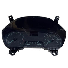 SPEEDO MK3T-10849-ADC FORD TRANSIT CUSTOM MK9 DASH INSTRUMENT CLUSTER 19-2024