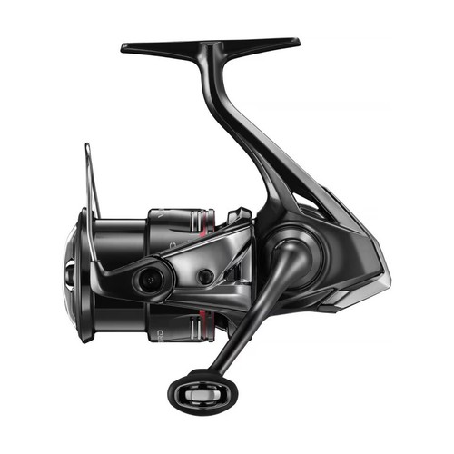 Shimano spinning reel vanford - spinning,