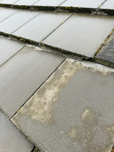 Redland stonewold 2 - mk,