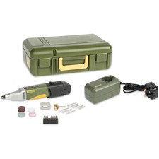 PROXXON Drill / Grinder