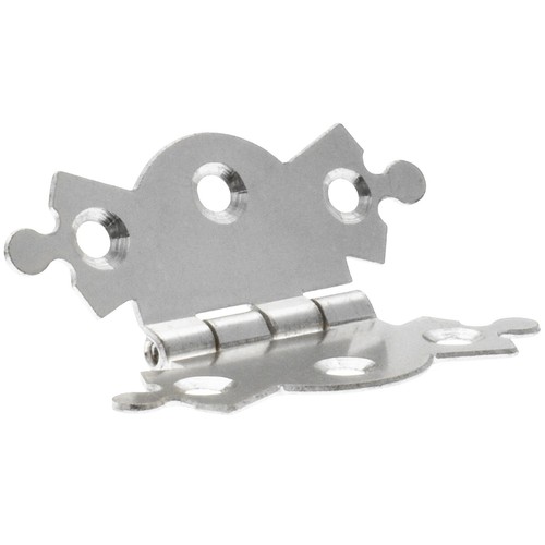 Butterfly hinges cabinet - butterfly,