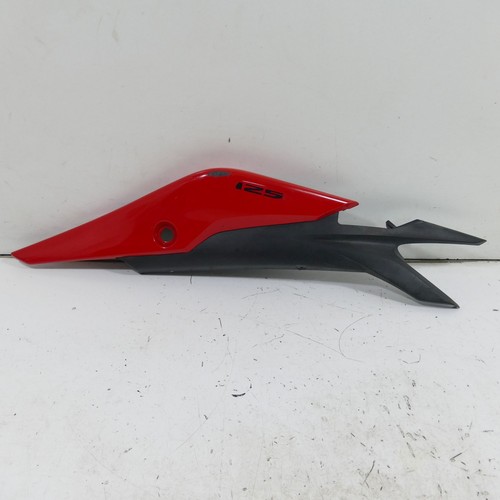 Honda cbr 125 - cbr,