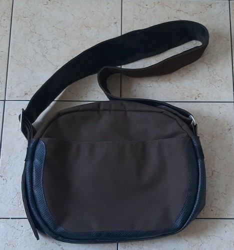 Bugaboo travel changing - bugaboo,