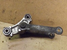 Kawasaki  ZXR750  zxr750