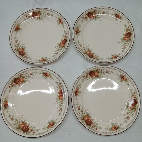 Set keltcraft by - set, 4