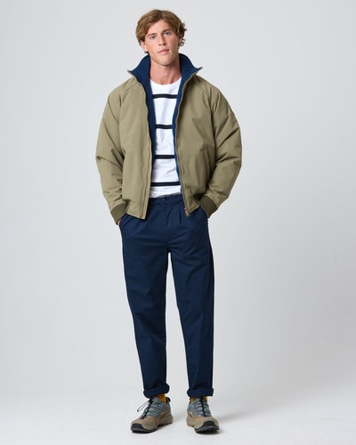 Henri lloyd a242151009 - henri,