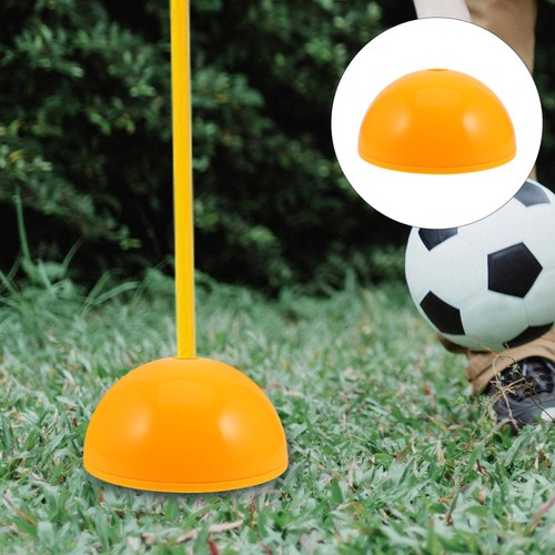 Soccer training equipment - training,