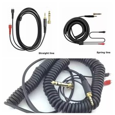 Audio Cable Replacement For