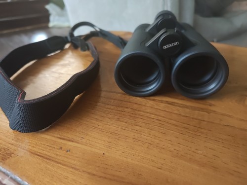 Opticron verano bga 10x42 - opticron,