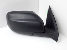 VOLVO XC90 MK1 RIGHT DRIVER