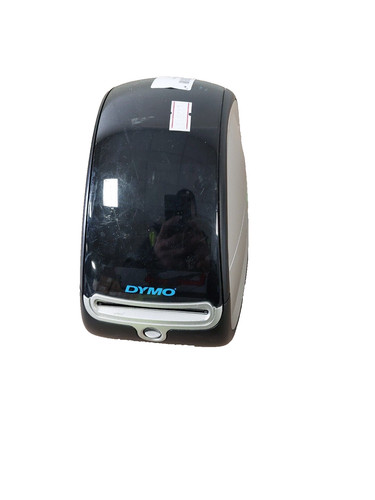 Dymo label writer 450 - dymo,