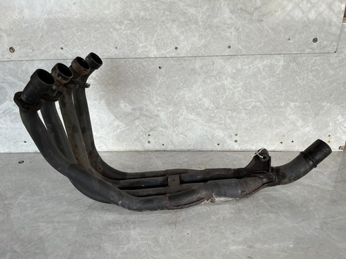 Honda cbr600 1991 94 - honda, f2