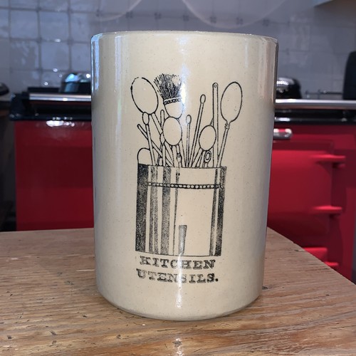 Vintage pearsons - vintage, of