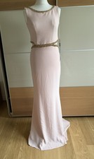 NEW with TAGS Pia Michi Long