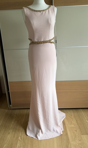 New with tags pia michi - tags, long